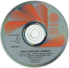 Three_Sides_Live_US_CD1